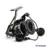 Kastking Megatron Spinning Reel